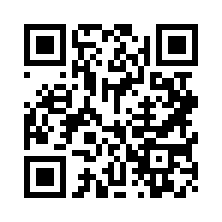 QR Code for 3B1bKy4P9zRQxWuFimshkdvSnvck1ULDd7