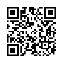 QR Code for 3B1bWS4jF27KKQoLDKkrRhpgpWWCVyudnj