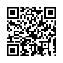 QR Code for 3B1bkJc2njSF9tHzsamZehXjkSHe5vLTbZ