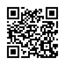 QR Code for 3B1bofvcGK2kAR3g3fuWhcpsrSDBAdYVCt