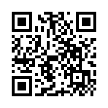QR Code for 3B1c969F4cR9PNRPCfWyEXyccyb8mmruhC