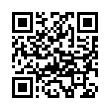QR Code for 3B1cRKCjX46Mpz2dkRMdybei2GRJFiZFva