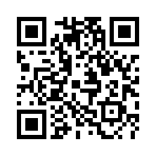QR Code for 3B1cWCBDpW3MtkrgeyPAL2mDvqZKvCAWG6