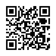QR Code for 3B1cqhipZXojfBaAWTcGzMA1vTmfkFwbCe