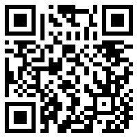 QR Code for 3B1ct7Zfwow5cMKGWJTLDkSPFXPTf3aFxv