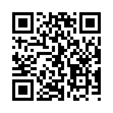QR Code for 3B1d5wRQ5iMYYWRzmvyhQP4aSE6CcdhBCg