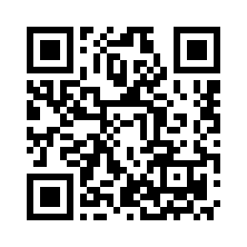QR Code for 3B1dHZWDURQWmG7LxKgPLa5LprX29VTHyx