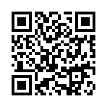 QR Code for 3B1dHoUaBH16dboJxPwpBUbPQAUtW5eRDB