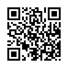 QR Code for 3B1dHzUiZ5xfDSeTLeSRTc8EDpRu17wBCD