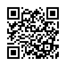 QR Code for 3B1dJSaXk5Ca2uDJuTTD71dPVkEH72boWu