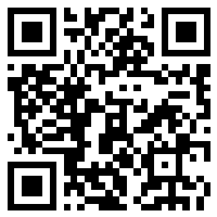 QR Code for 3B1dYMJUqLoSNfbiAxLcod8sKE6YH8wA4h
