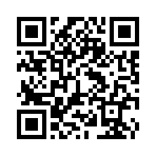QR Code for 3B1dZ2NN9gnKKinCDZGd2XNoDwi117B9CJ