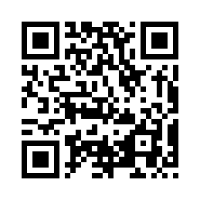 QR Code for 3B1dgjgiT1k19DG4CXqBCh5eSdPAPnG9mK