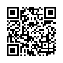 QR Code for 3B1dhbd3MEP2xDedMKRbFa2insGzxP78ni