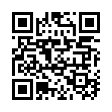 QR Code for 3B1duDCbm9wfzeaeRftBehLMj4oHGvz76r