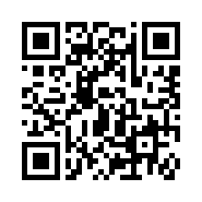 QR Code for 3B1dzNqBGiTu7C6em8EFY7UNN8StwnERod