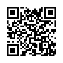 QR Code for 3B1e6tWcN7FeaT1wXo7gcN4KjD7PSZbbRt