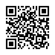 QR Code for 3B1eCzMdebSvtpcG5NqinnFReTwLgkZEuA