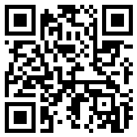 QR Code for 3B1eHAbUpyrCy2d9ENauWs9YfWHmTLuXAf