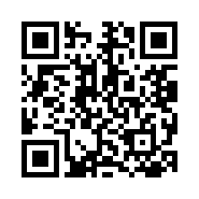 QR Code for 3B1eJAXTq236ni6U679fodofmXFgRtyJXS