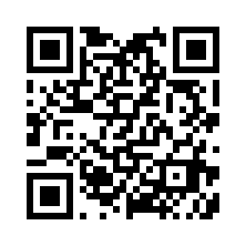 QR Code for 3B1eJwAeQuF7jNfZzPWZWdRAeFkAMH7qes