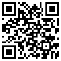QR Code for 3B1eL3wqi2Fat6vCKT4Bi3TSGozauaLqiJ