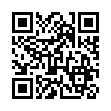 QR Code for 3B1eQrMoWmGh8yjWCq6fsvrqYHsR9VCqTc