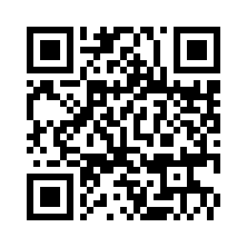 QR Code for 3B1eSJb3oK3ZdoubuRb5piNKHaTcbNbYVG