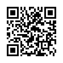 QR Code for 3B1eUREJb1aAFUeisDTbbdF6H5sMdDNrrr