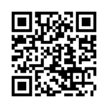 QR Code for 3B1eUTHyk2nVBX3VHbM8erct3mtmweFitz