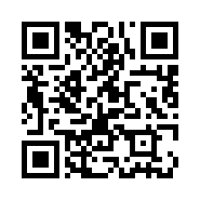 QR Code for 3B1ec8VMQrwAcit8gTVmMkGCXsMZBokj2S