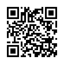 QR Code for 3B1ed7dSwZ9XYGAQfqJyGt2USc1Tur6eAL