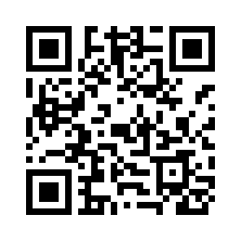 QR Code for 3B1edZNnFJHfv9otbxiSTp9Xpc1jwAkSHs