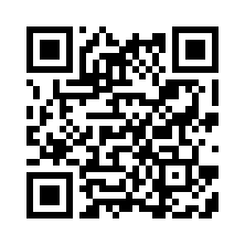 QR Code for 3B1ejufXWerE3bAZ9Sf73VuvQDefAD2CQD