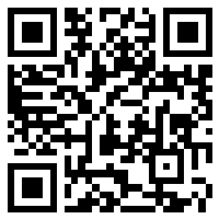 QR Code for 3B1ekQxkiPdLidqRJZXL249ZdPRzQPRvKB