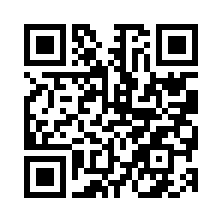 QR Code for 3B1esVV57z34QiCVf7cdKbDJiZHBXfXMPr