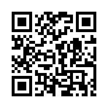QR Code for 3B1etybC1ep3fDAtFzcX2QMwJkb5U3iYbm