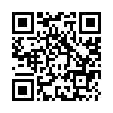 QR Code for 3B1euHomo3fj6WWznj4YPztVXMXBVTxcgC