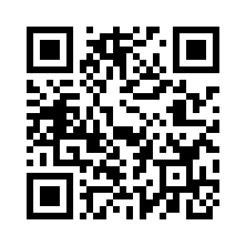 QR Code for 3B1f3SM6CY443QcXWxs7SLg3jBsEaiCsYk