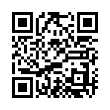 QR Code for 3B1f5eUqnHgfxfTjmdFbZe3SHx4XbfD3JY