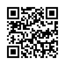 QR Code for 3B1fGva1DvG1VfFvmtEbux491RUrWHENHE