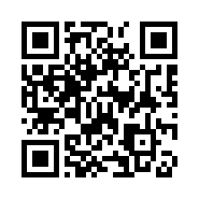 QR Code for 3B1fQeskWsw4CbexS2c2Fc7Nxvf6uAmU7x
