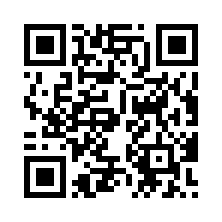 QR Code for 3B1fRaQgRAkeurFGRAjiW4P4BSGRHHfK7B