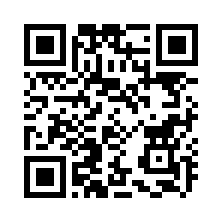 QR Code for 3B1fTrRTimRaeThv4aHYvdmnRiGUqspfb6