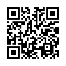 QR Code for 3B1fUPWkFBbfj1yE8oYPbj2JATfRuAzBi9