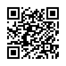 QR Code for 3B1fXgqPiDT8UiaFP6TCKRtcYDFHC7AAd2