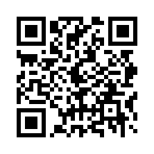 QR Code for 3B1fZ2XEZWQDARw2uQMHs985fchHHBdMKk