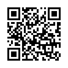 QR Code for 3B1faajgEKwqKSUVUtC8AwBLZNVx98Tvd8