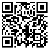 QR Code for 3B1fkcFBtJKT8LEoy7GG4Lgpg7A9CEqUTk