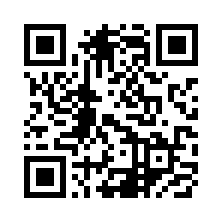 QR Code for 3B1fnsvmHR7HaPU6k7aM23bT7wK914jsKF